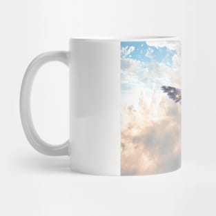 Savior Mug